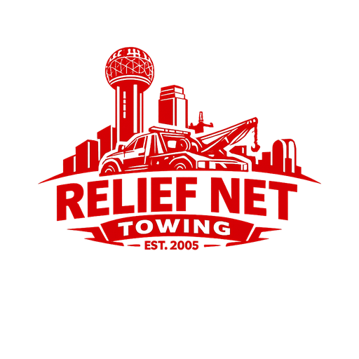 Relief-Net-Logo.webp